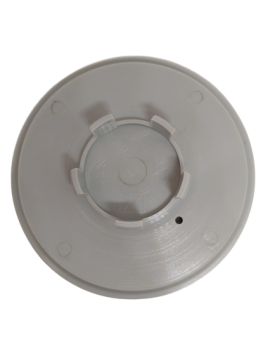 Заглушки на литые диски 139x58 мм